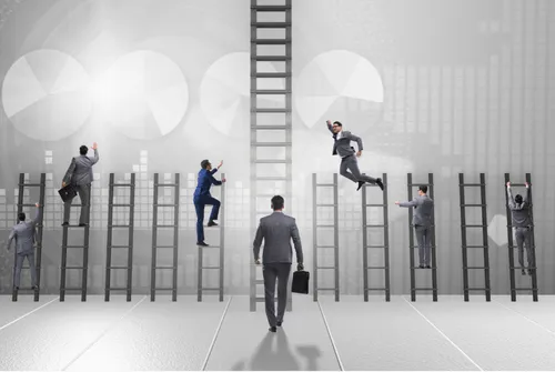 Why a Strong Moat Made Boondockers Welcome an Acquisition Target