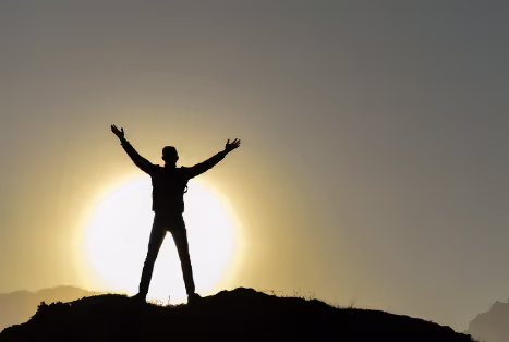 From Reseller to Brand Builder: Luke Peters’ $80M Success