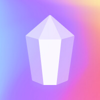 Basic Icon - App X Webflow Template