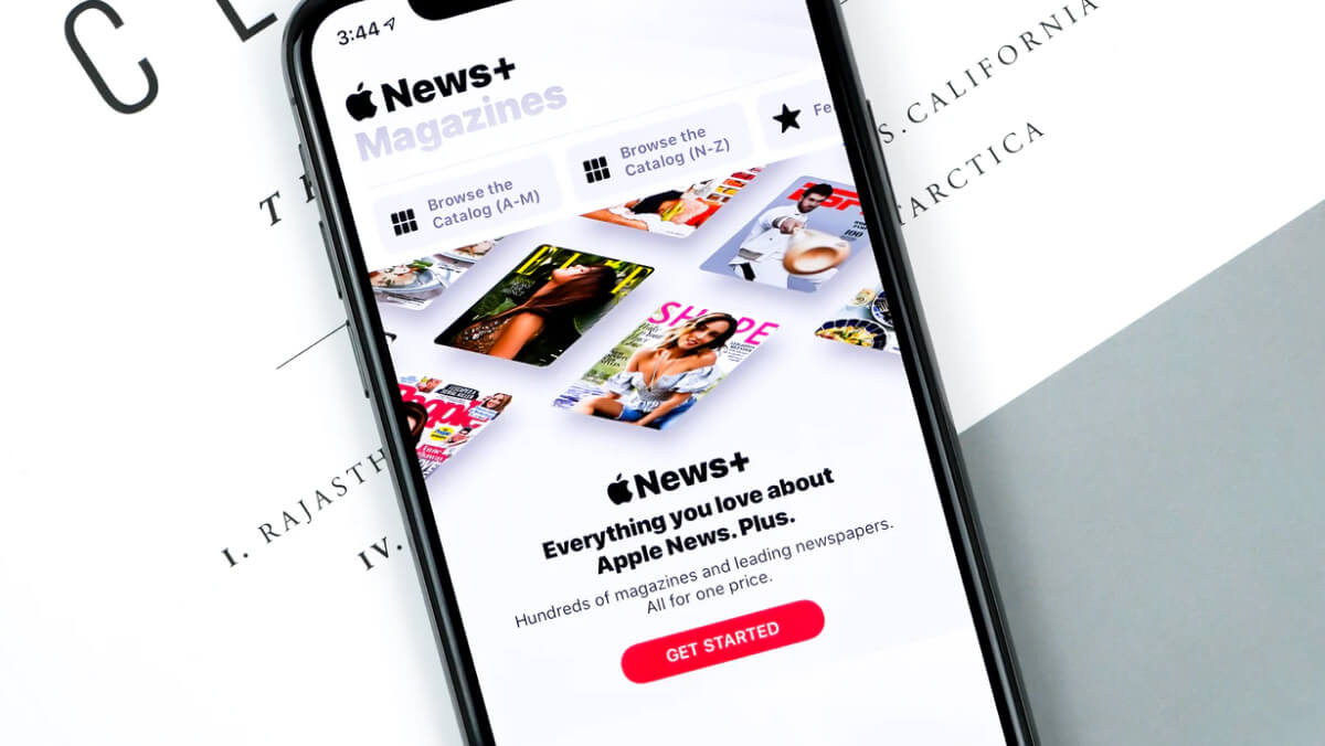 11 must-read business magazines for entrepreneurs and business owners