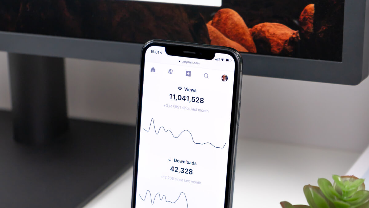 How to buy stocks: step-by-step guide for beginner investors