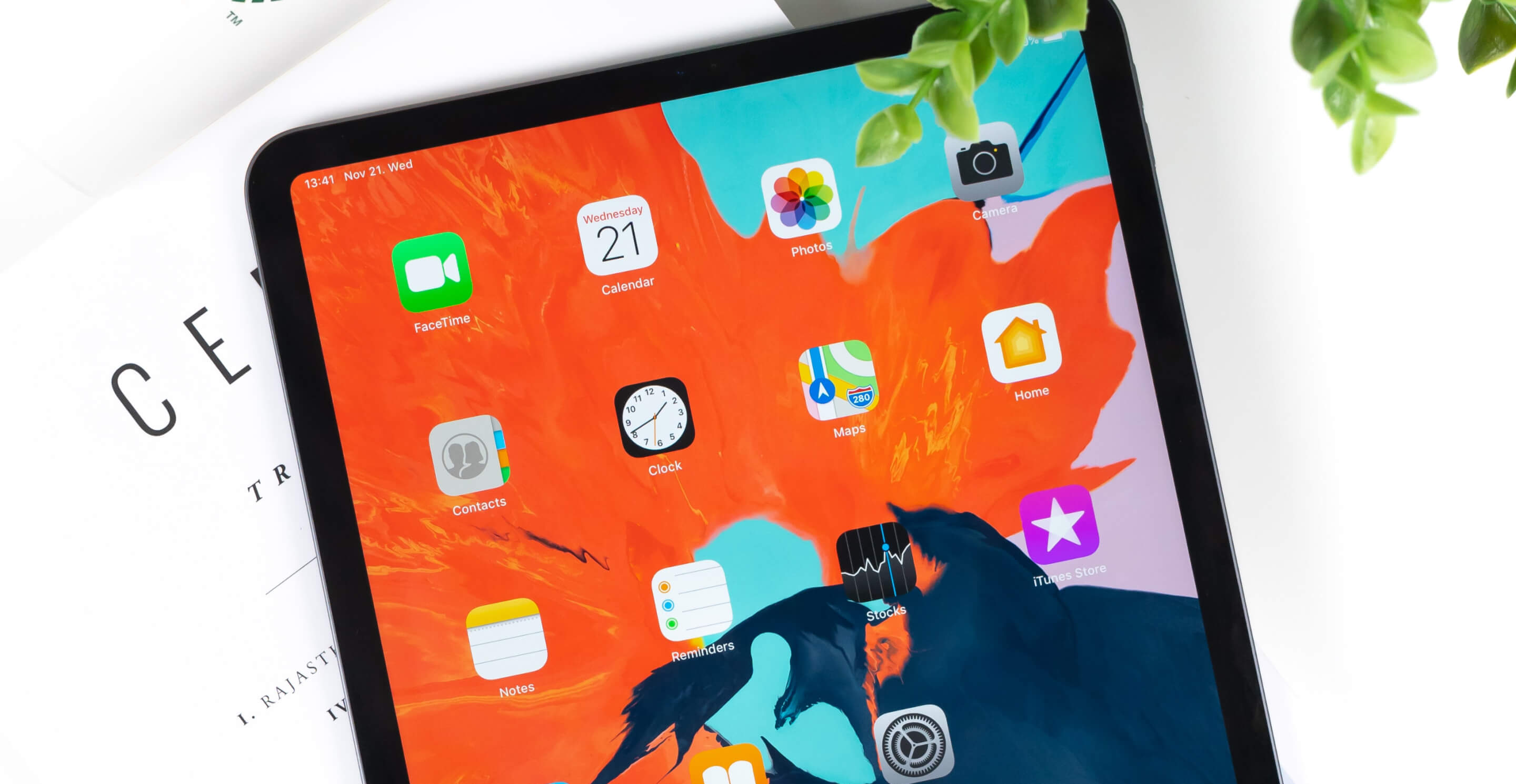Vom Browser zum Homescreen: So optimierst du deine Web App für den perfekten Native-Look