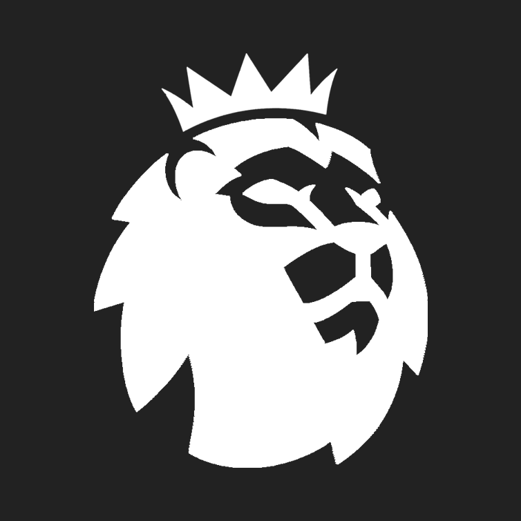 premier league logo