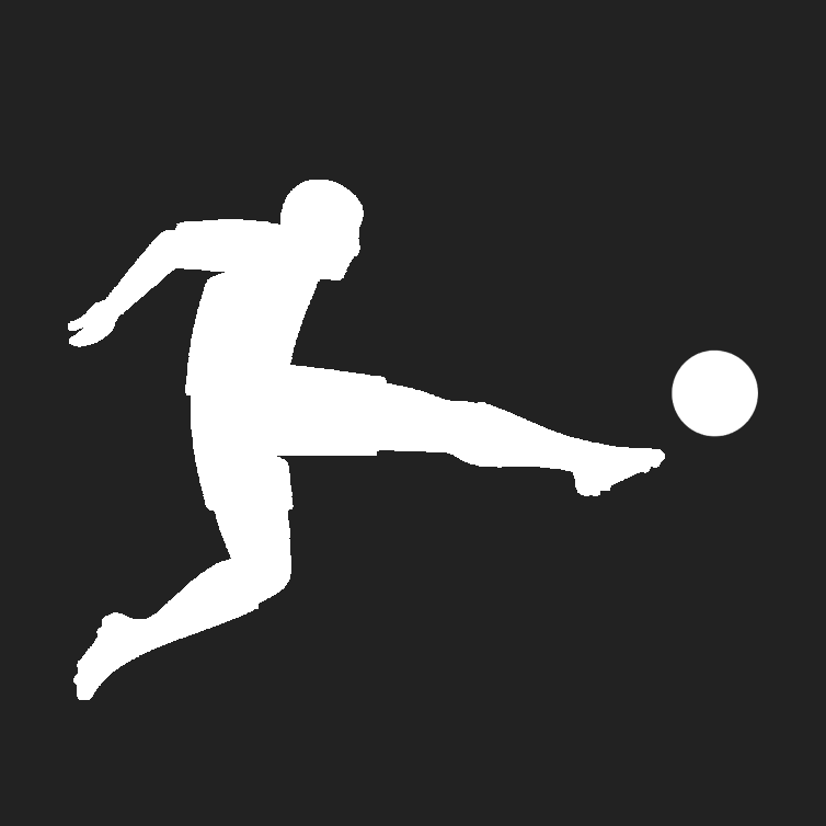 bundesliga logo