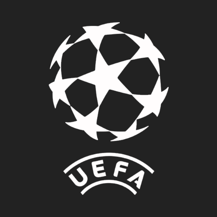 champions league logo