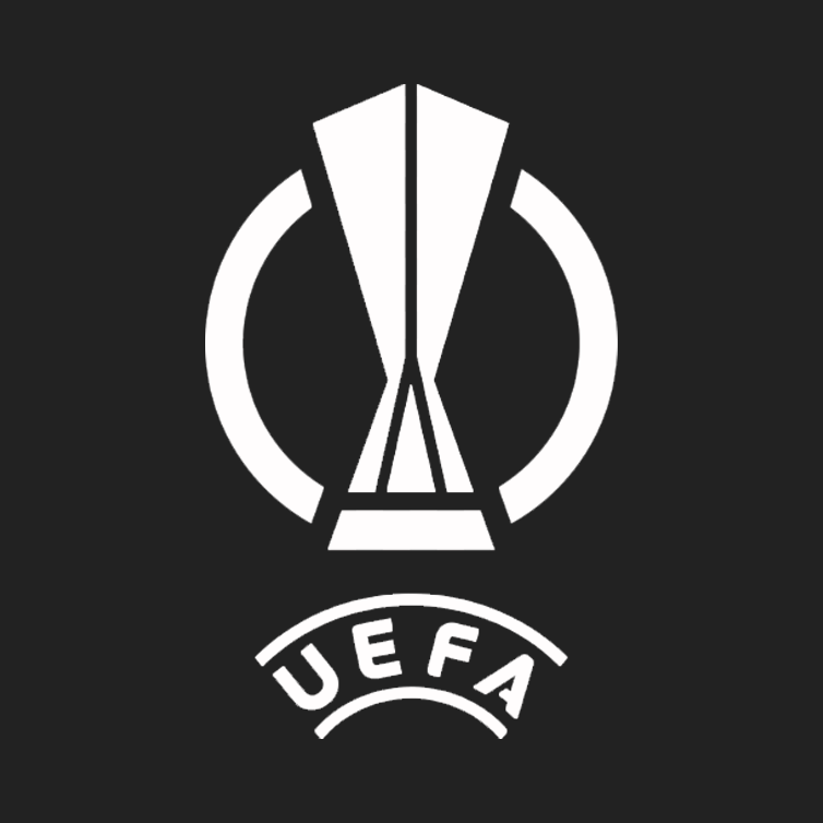 europa league logo