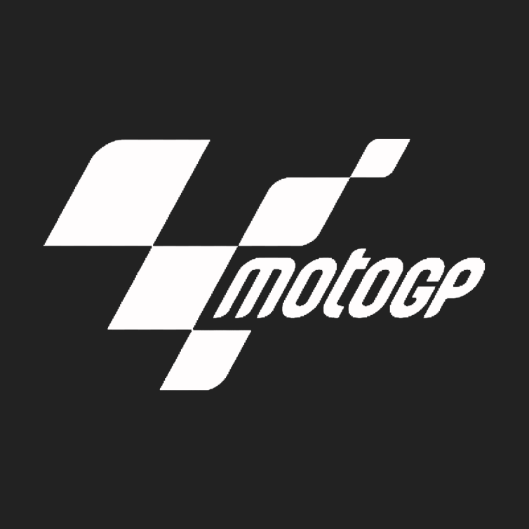 moto gp logo