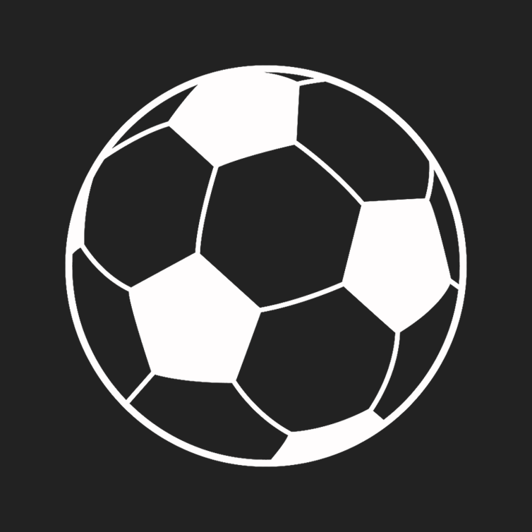 football logo