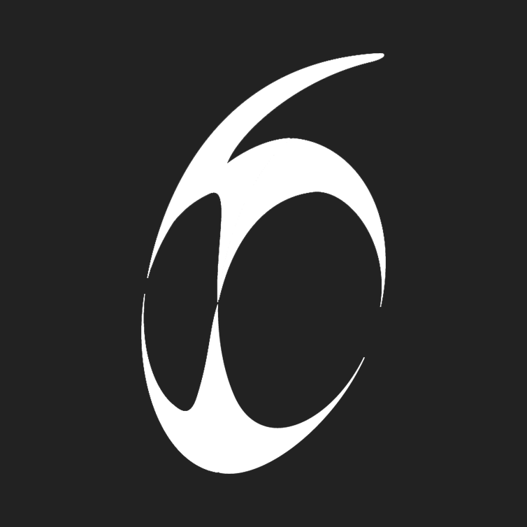 6 nations rugby logo