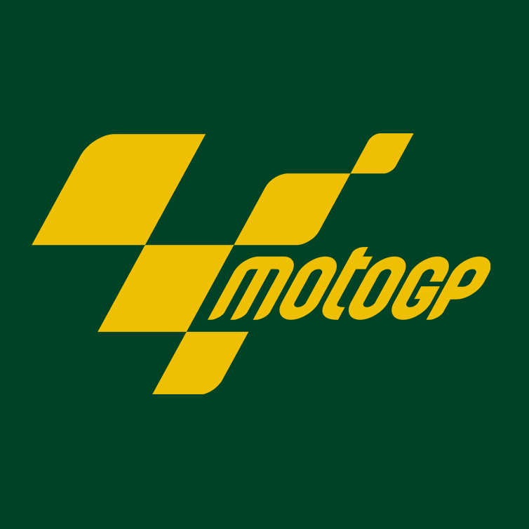 moto gp logo