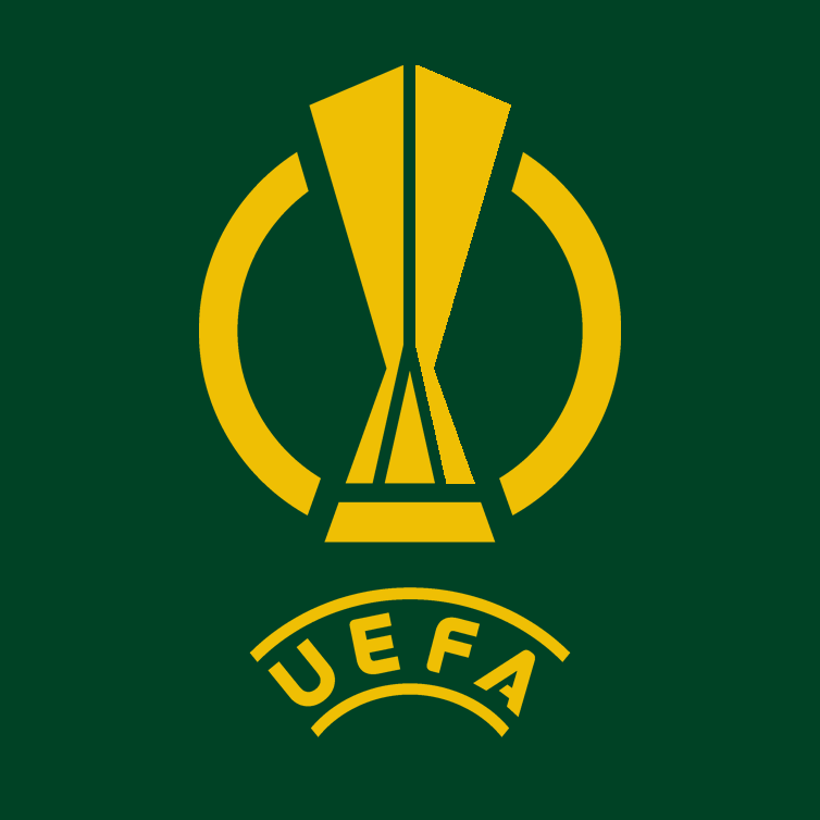 europa league logo