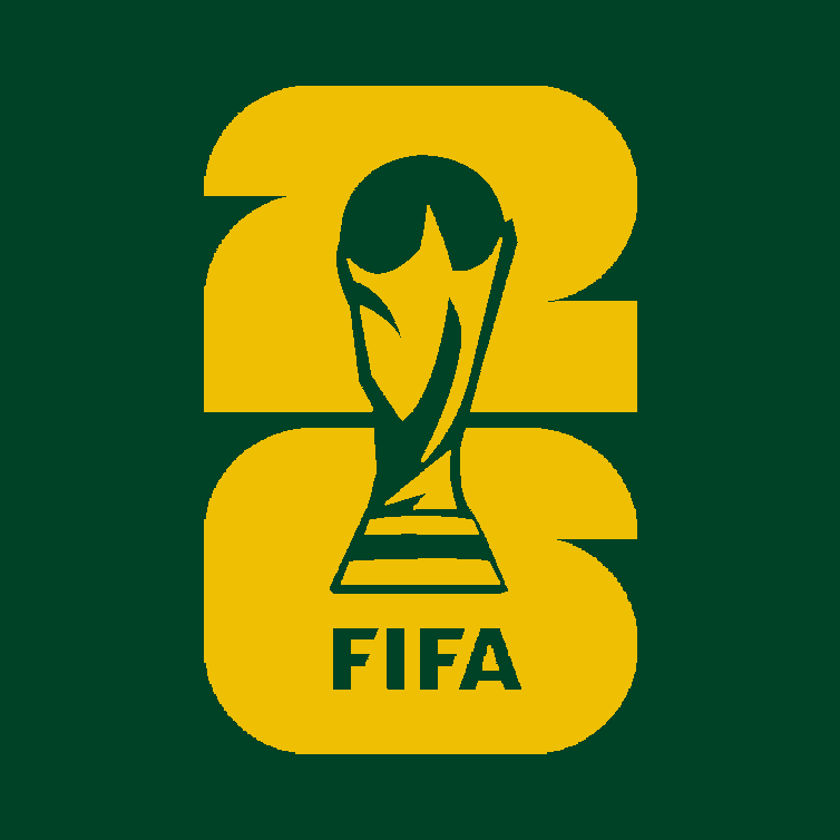 world cup logo
