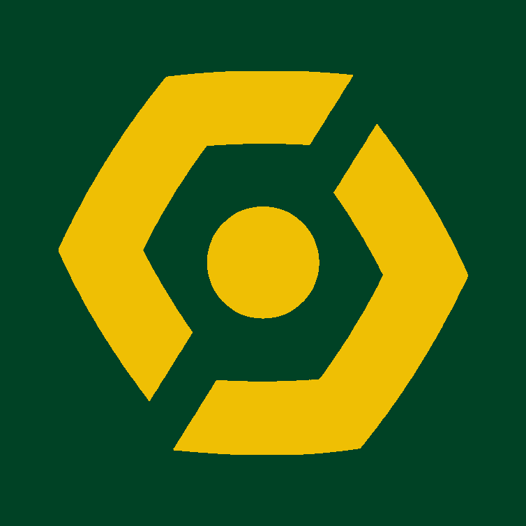 ligue 1 logo