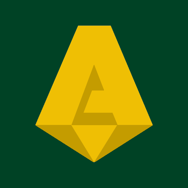 serie a logo