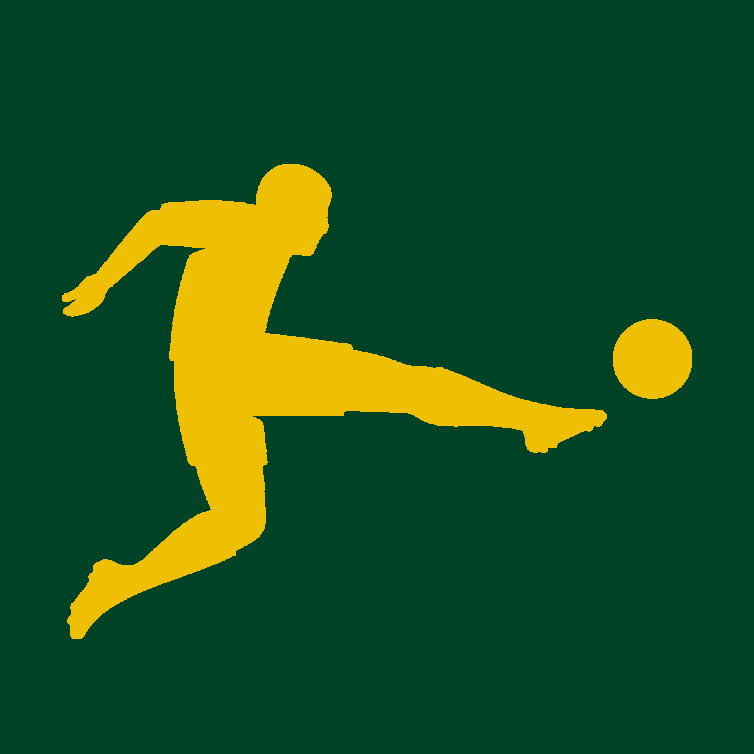 bundesliga logo