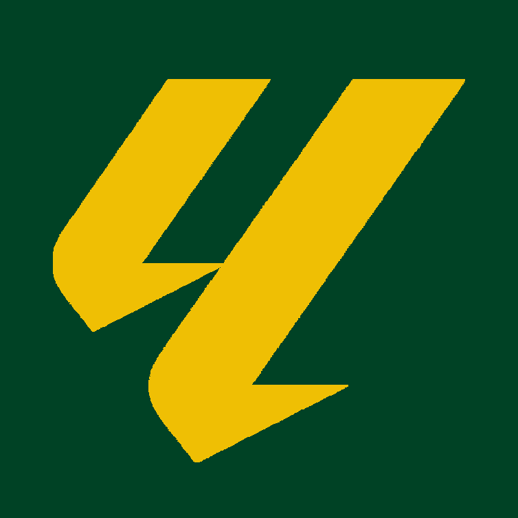 la liga logo
