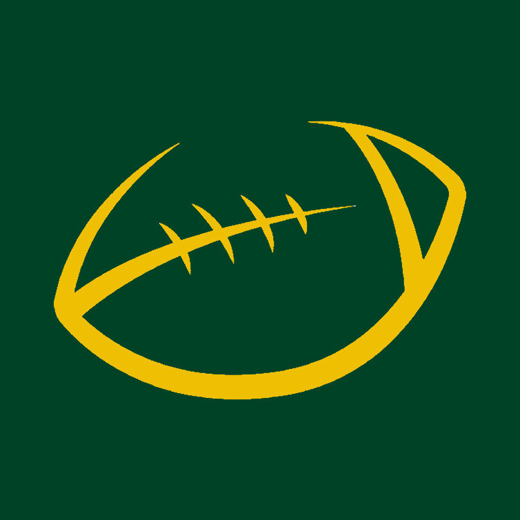 rugby logo