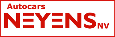 Neyens