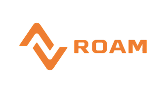 Roam