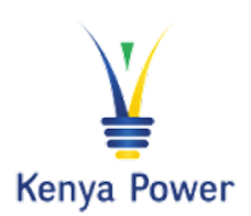 Kenya power