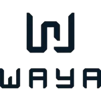 Waya