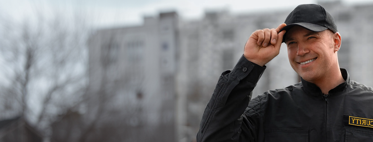 Cta Background Image