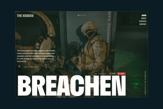 site profile thumbnail