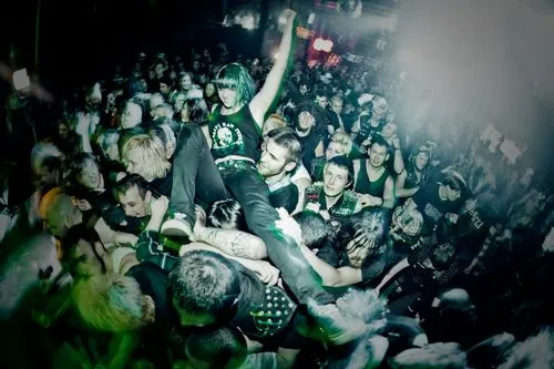 evgeniy-smersh-kQNClAp8-l8-unsplash