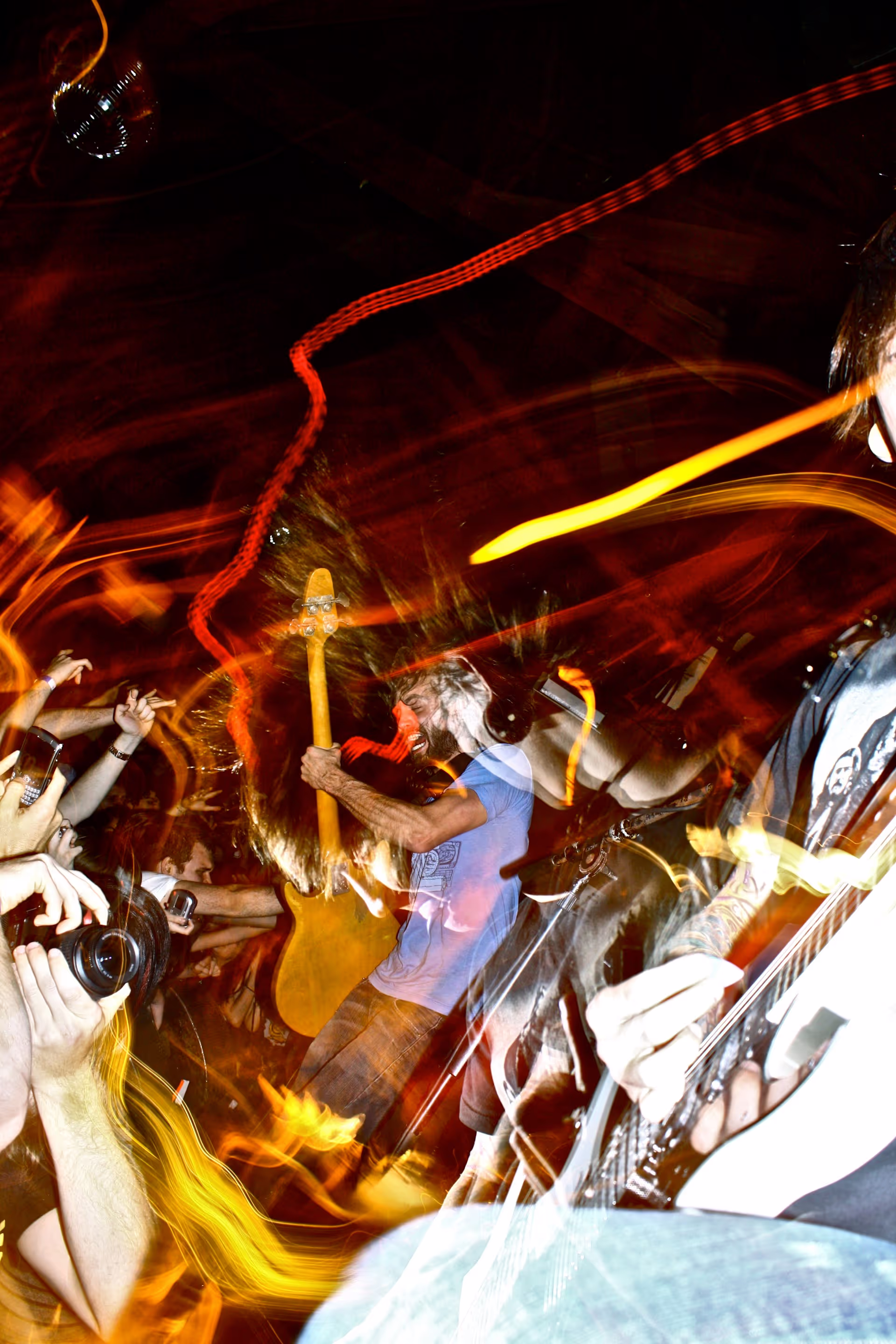 nikkux-uwu-v8Epvl4mStg-unsplash