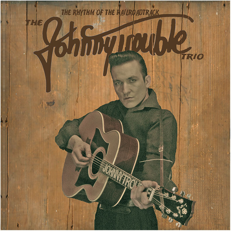 Event im k.u.k. Bad Ischl – Hofbeisl, Hofwirt & Osteria Miramare