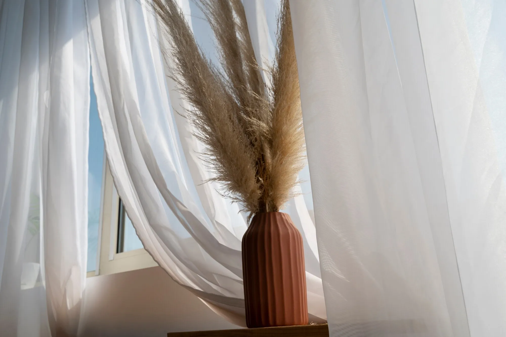 image of safety hazard identification (for a home inspector)