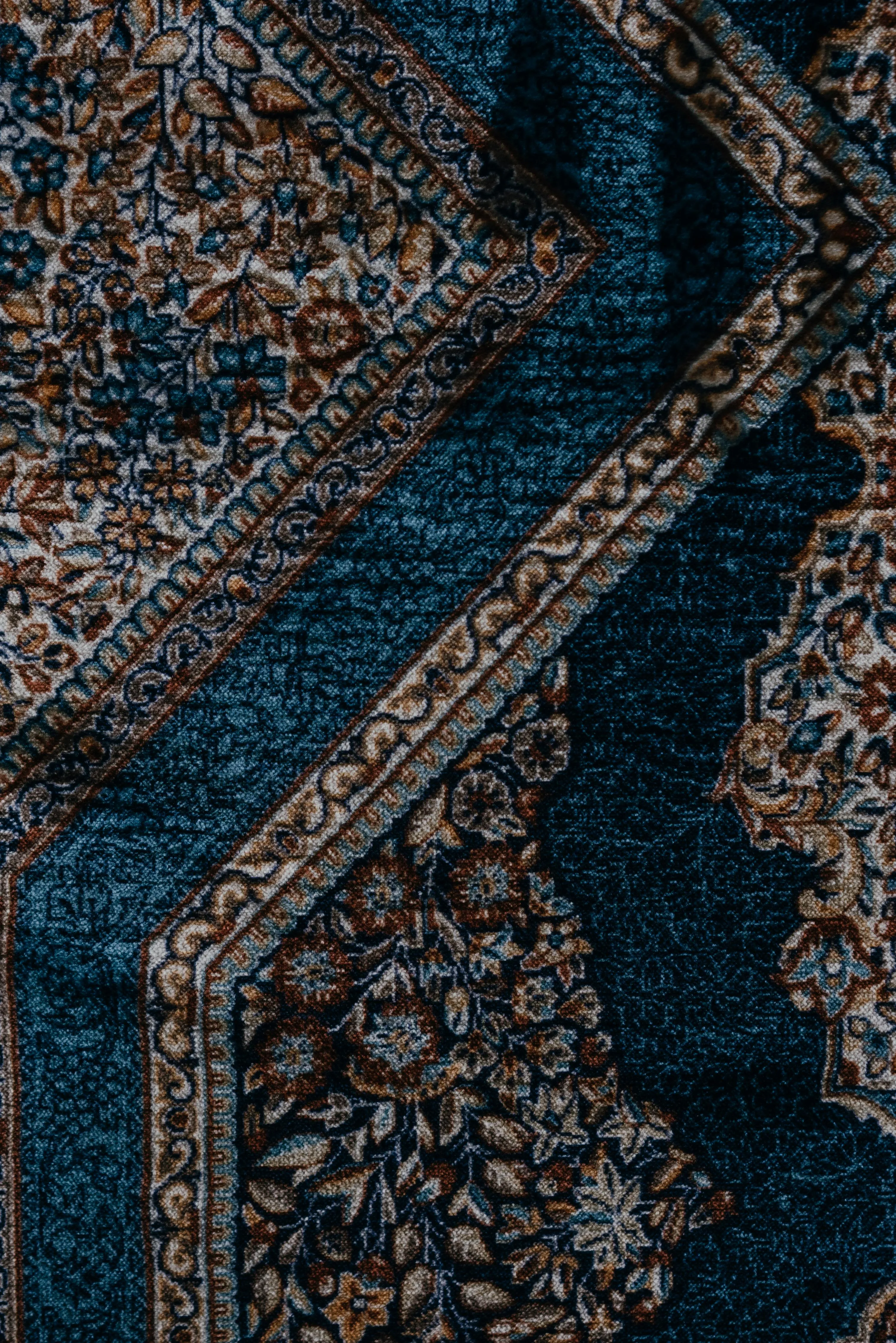 subject/scene: removing stains from fabric sofa