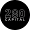 280 Capital