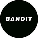 Bandit Network