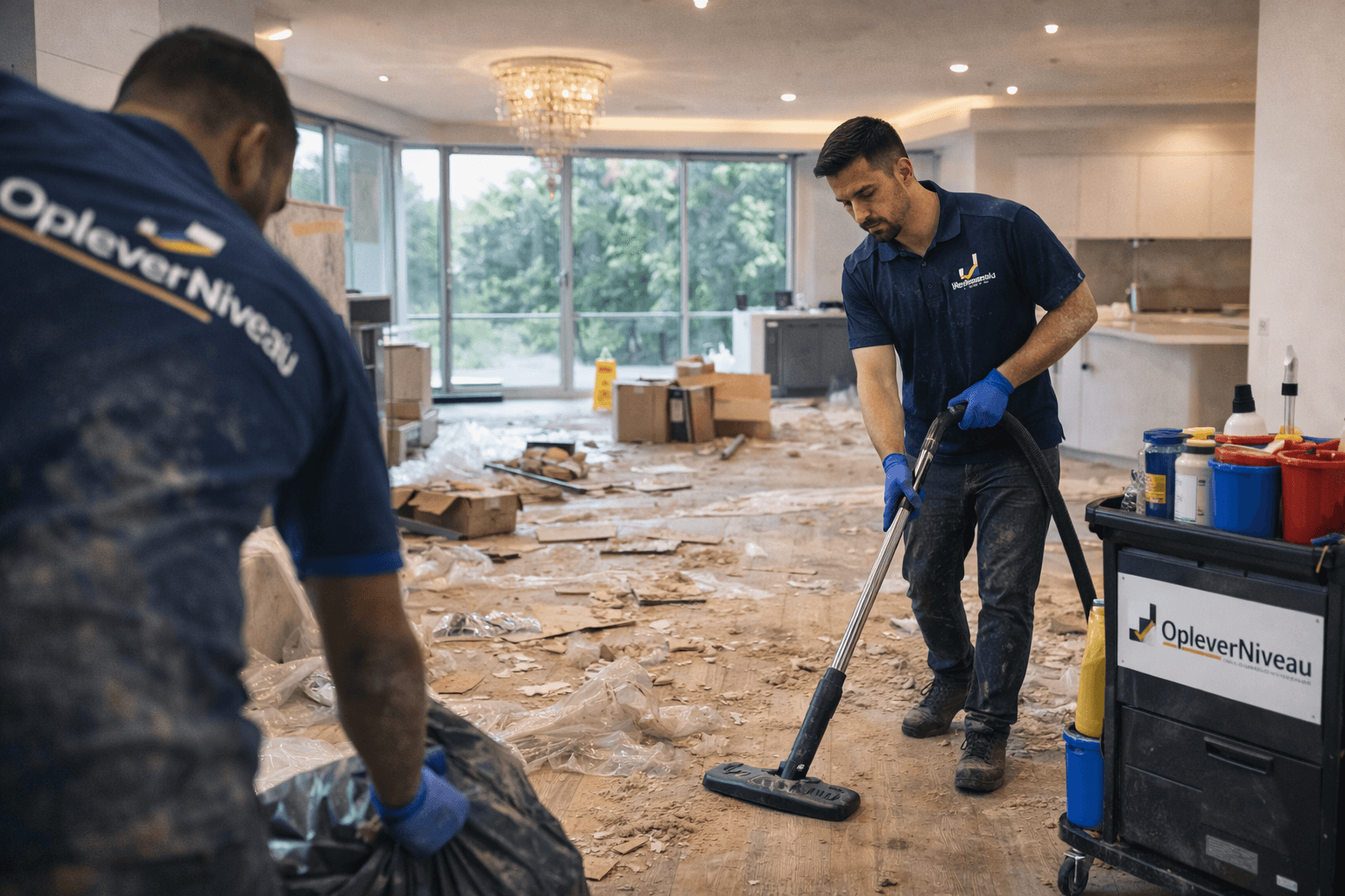 image of comfortable interior (for a salons & spa)