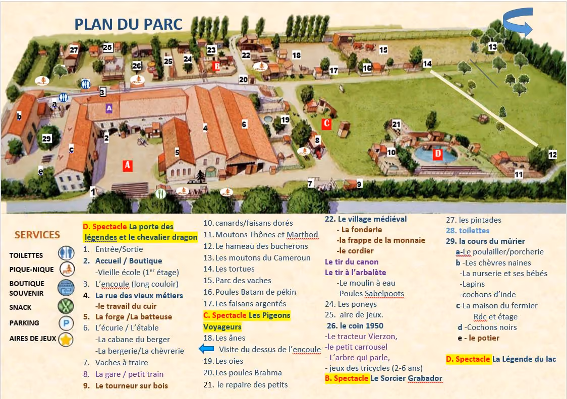 blog detail image