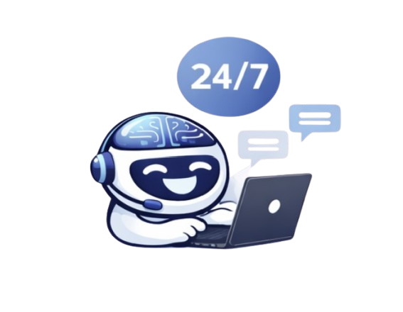 [interface] graphic design of app flow diagram (for a consumer apps) on a tablet