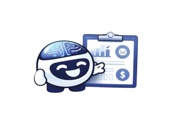 [digital project] image of factory automation