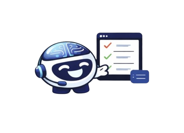 [interface] graphic design of app flow diagram (for a consumer apps)