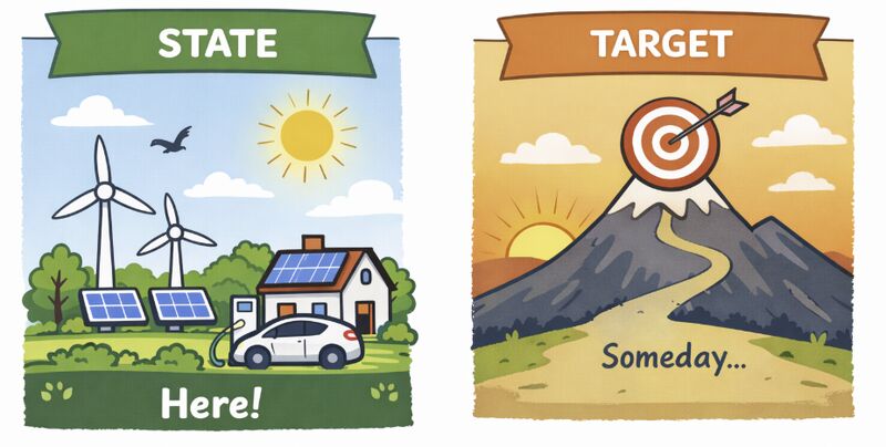 No alternative text description for this image