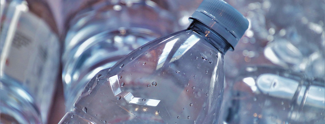 The 2024 State of the Climate Report: Perilous Times on Planet Earth