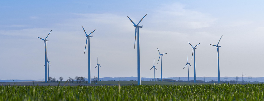 Net Zero is a State, Not a Target