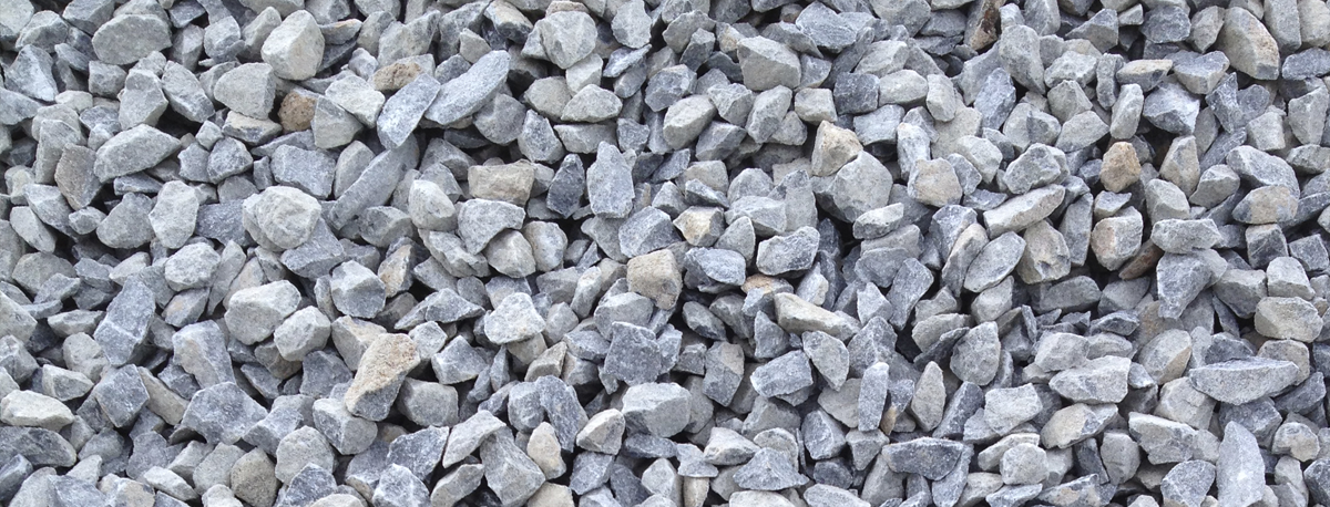 Grinding Rocks, Raising Questions: What We Learnt About ERW