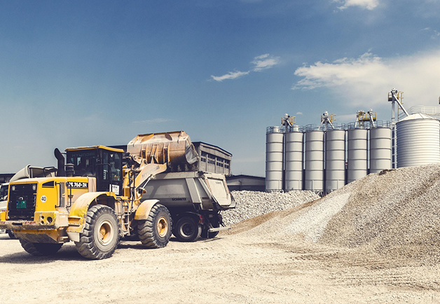 Grinding Rocks, Raising Questions: What We Learnt About ERW