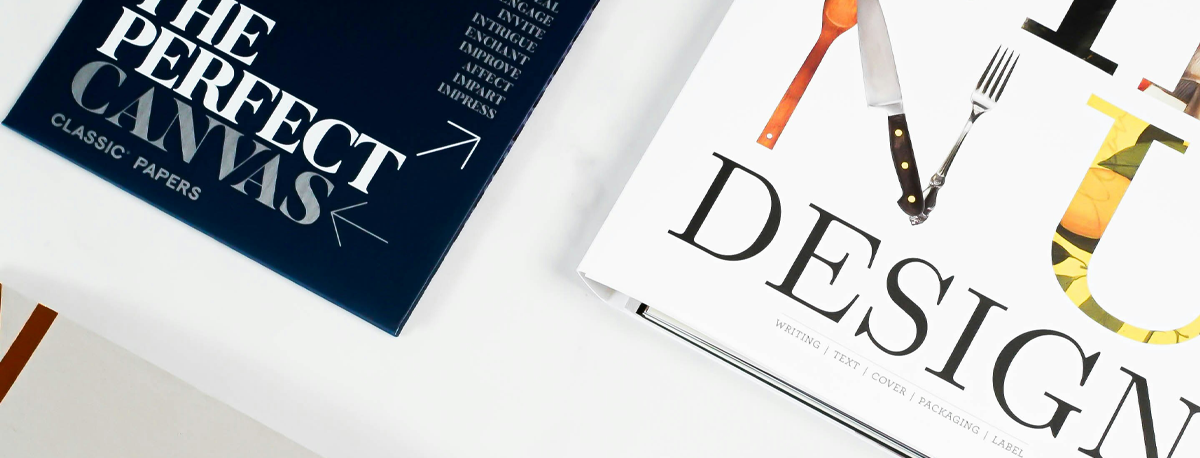 Vuelta Carbon Exciting New Rebrand