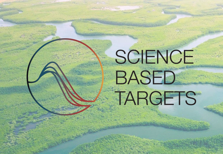 ”Net Zero? Not So Fast” Says SBTi