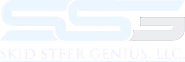Skid Steer Genius