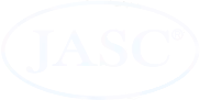JASC