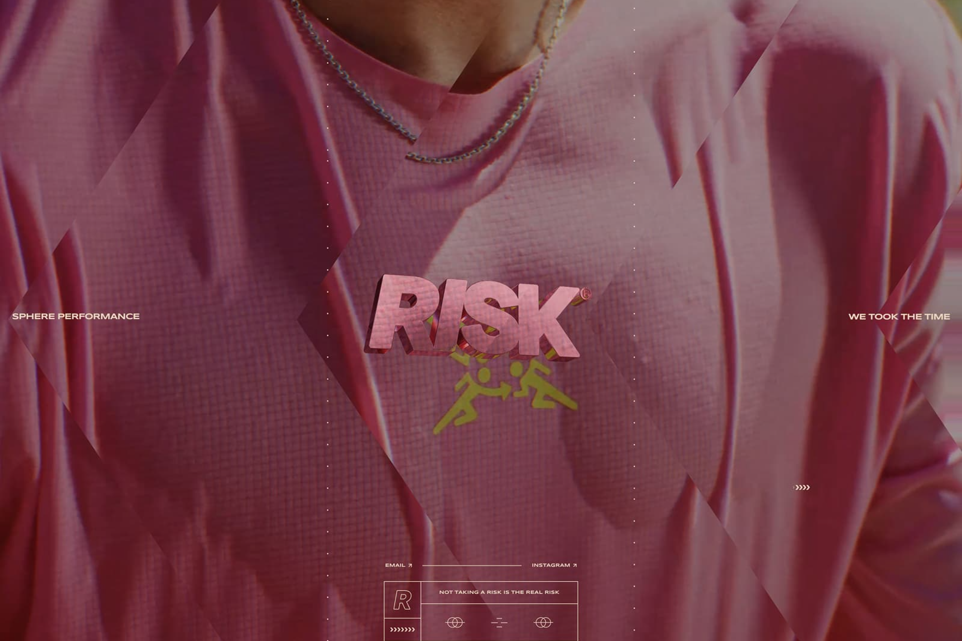 RISK thumbnail