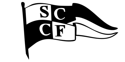 Sherborne Castle Country Fair logo